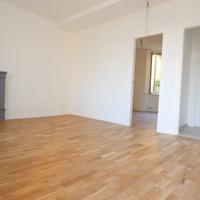 PARQUET 3 STRIP IN STOCK A SOLO 19,90€