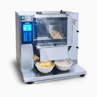 Cuocipasta Professionale Chef