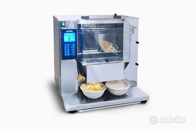 Cuocipasta Professionale Chef