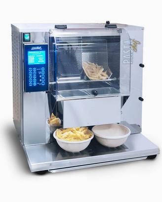 Cuocipasta Professionale Chef