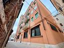 4-locali-a-chioggia