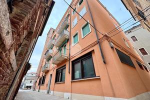 4 LOCALI A CHIOGGIA