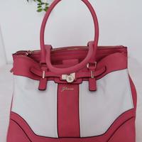 borsa Guess
