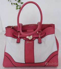 borsa Guess