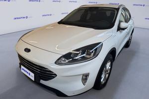 FORD KUGA 2.5 PLUG IN HYBRID 225 CV CV
