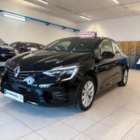 Renault Clio INTENS Full Hybrid E-Tech 140 CV 5 po