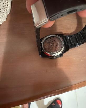 orologio Seiko