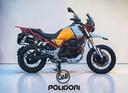 moto-guzzi-v-85-tt-anno-05-2024-km-9566