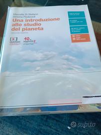 libri