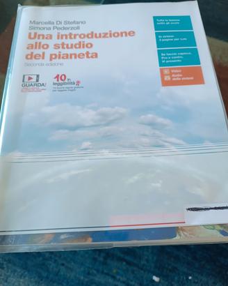 libri