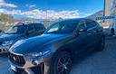 maserati-levante-v6-diesel-awd-gransport