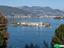 Immagine 22