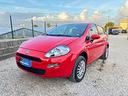 fiat-punto-1-4-8v-5-porte-natural-power-street