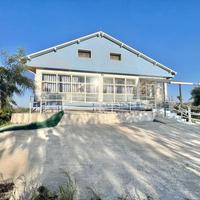 Villa a Melilli