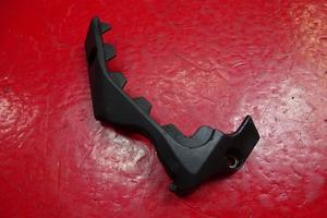 COPRI PIGNONE DUCATI MULTISTRADA 620 IE