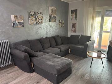 Divano Grounland Ikea