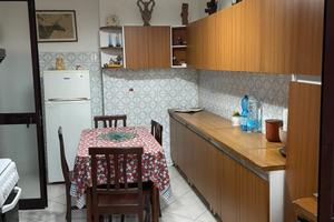 Appartamento centro cosenza