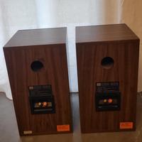 diffusori ESB CDX SB2