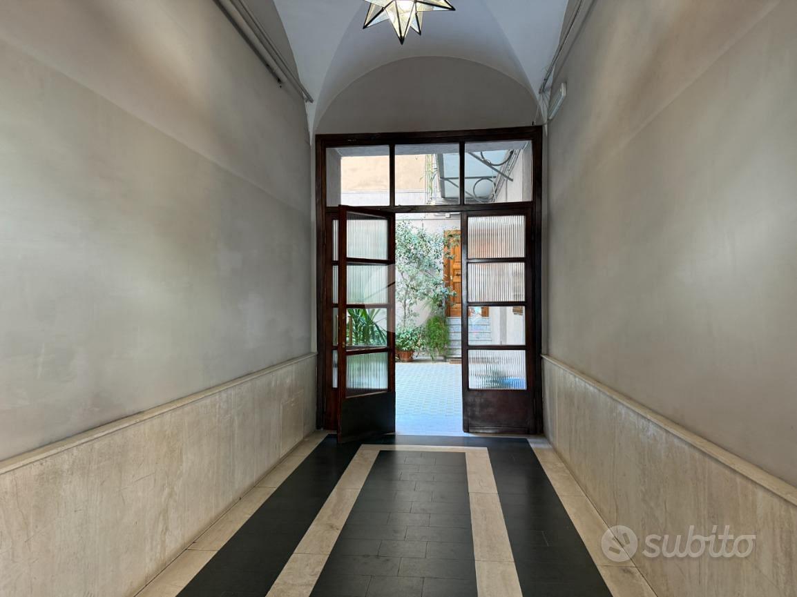 Appartamento – RM - Vista 3