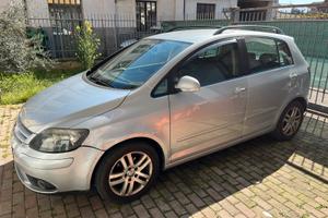 Gilf plus benzina gpl