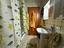Immagine 27