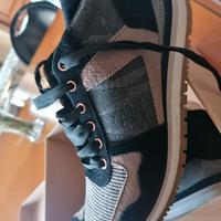 Sneakers Gioseppo modello Hilliard 58742 taglia 37