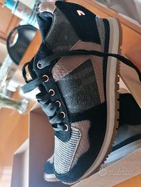 Sneakers Gioseppo modello Hilliard 58742 taglia 37