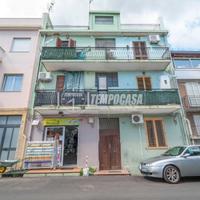 Bilocale Con Due Terrazzi Via Nazionale santa Marg