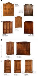 Mobili classici