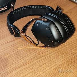V Moda Crossfade 2 
