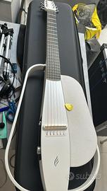 Chitarra Enya Nexg se