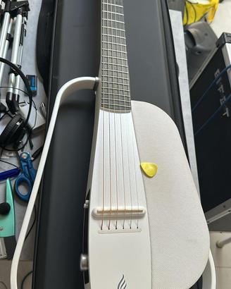 Chitarra Enya Nexg se