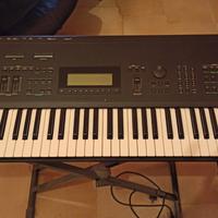 YAMAHA sY99