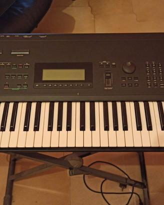YAMAHA sY99