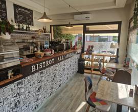 Bar Caffetteria - Treviso