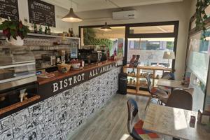 Bar Caffetteria - Treviso