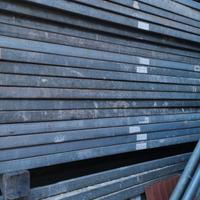 piani di lavoro dalmine tel dal 5