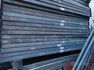 piani di lavoro dalmine tel dal 5