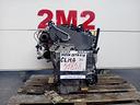 motore-completo-skoda-octavia-berlina-4-serie-cl