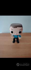 Sheldon Cooper funko pop  nr 73