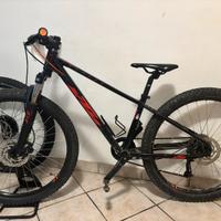 Mtb ktm
