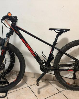 Mtb ktm