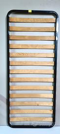 Rete letto 800×1900