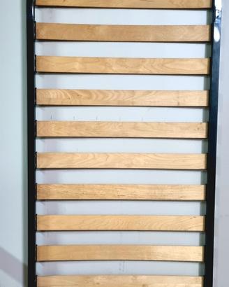 Rete letto 800×1900