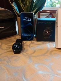 Honor 400 Pro Honor Watch 2 Honor Buds 