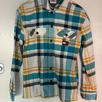 Giacca Tommy Hilfinger