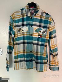 Giacca Tommy Hilfinger