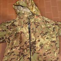 Goretex Beretta 