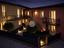 Immagine 10