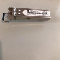 HP J4858C